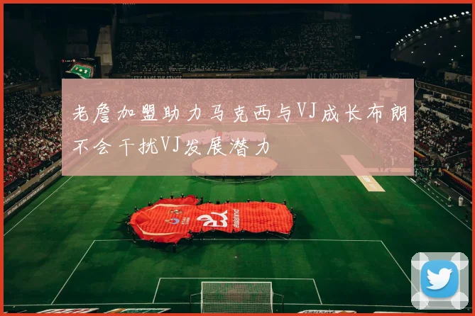 老詹加盟助力马克西与VJ成长布朗不会干扰VJ发展潜力
