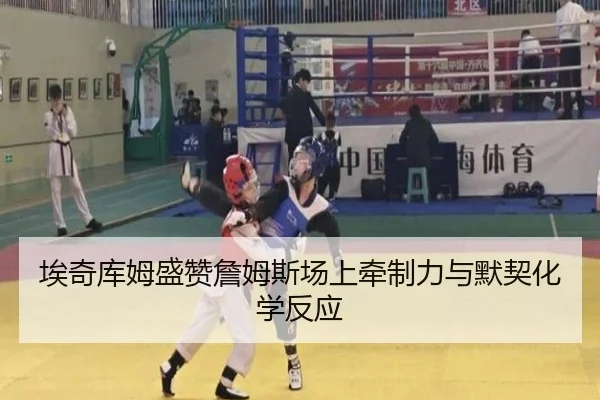埃奇库姆盛赞詹姆斯场上牵制力与默契化学反应